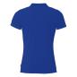 Preview: TuS 97 - Kempa Polo Shirt Damen - royal